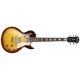 CORT CR250VB Les Paul Elektro Gitar 1