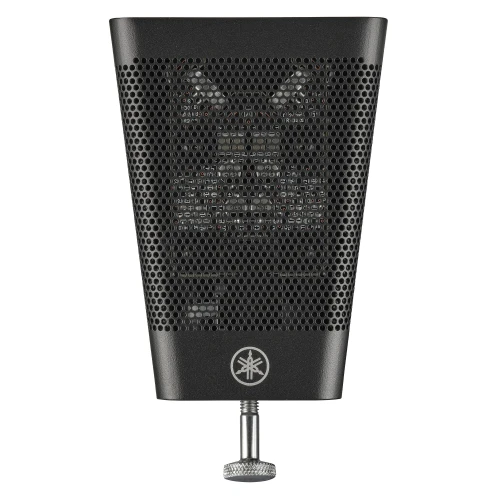 Yamaha EAD50 Davul Mikrofon Sistemi 6