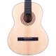 Madison MCG-200 Klasik Gitar 1