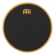 Meinl MMP6OR Marshmallow 6" Çalışma Padi (Orange Base) 1