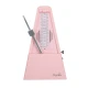 Cherub WSM-290P-PNK Pembe Smart Metronom 1