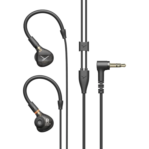 Beyerdynamic DT 70 IE Mix ve Kritik Dinleme için in-ear Monitör Kulaklık 3