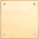 Meinl WC100B Frontplate Cajon  (Woodcraft Baltic Birch) 5