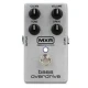 MXR M89 Bass Overdrive Pedalı 1