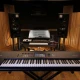 Korg NAUTILUS-73 3
