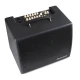 Blackstar Sonnet 120 8'' 120 Watt Akustik Combo Amfi (Siyah) 2