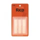 D\'Addario Woodwinds Rico RJA0320 Alto Saksafon Kamışı (3 lü) No:2 2