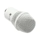 sE Electronics V7 MC1 White Shure Uyumlu Telsiz Mikrofon Kapsülü 3