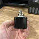 Mooer ECHOVERB Dijital Delay & Reverb Pedal ( OLR 26-26036 ) 6