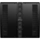 PreSonus CDL12P 2