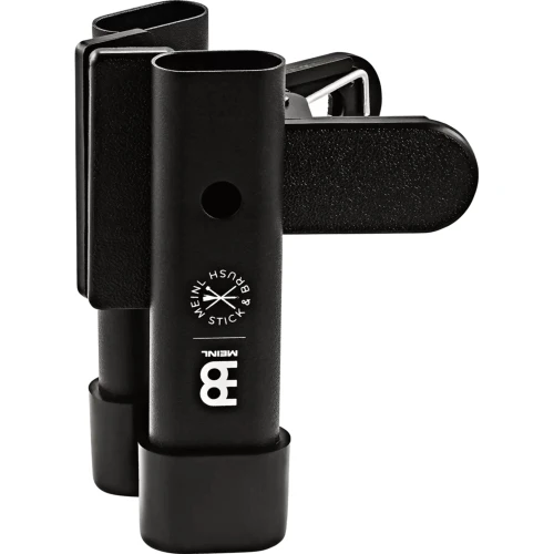 Meinl SB504 Baget Tutucu 1