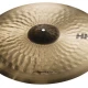 SABIAN 12172XN 21" RAW BELL DRY RIDE ZİL HHX 1