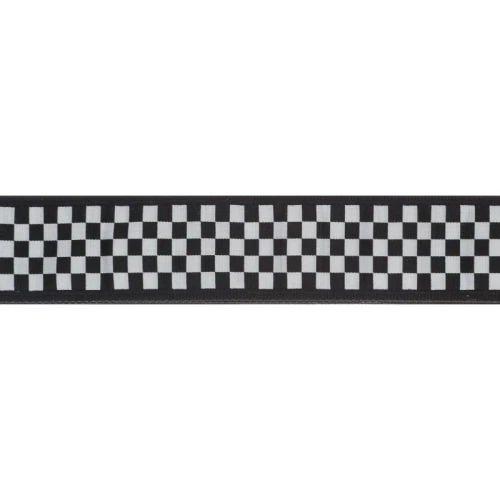 PLANETWAVES 50C02 1