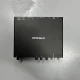 Roland Rubix 24 Ses Kartı 1