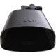 Meinl SL475BK 4.75'' Cowbell (Siyah) 5