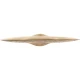 Meinl 15'' Jazz Hi Hat Zil (Thin) 3