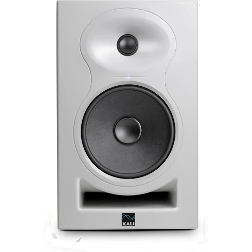 Kali Audio Lp-6 V2 6,5 ( 2nd Wave ) Stüdyo Monitörü (Beyaz) 1