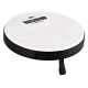 Viva Rhythm VR-POH95-SH Synthetic Head Boom Series 9.5'' Pop Off Head 1