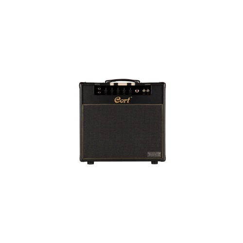 Cort Cmv15 Elektro Gitar Amfisi, 15W, Combo 3