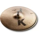 Zildjian K Light 15" Hi-Hat 1