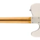 Squier Classic Vibe 50s Telecaster Akçaağaç Klavye White Blonde Elektro Gitar 2