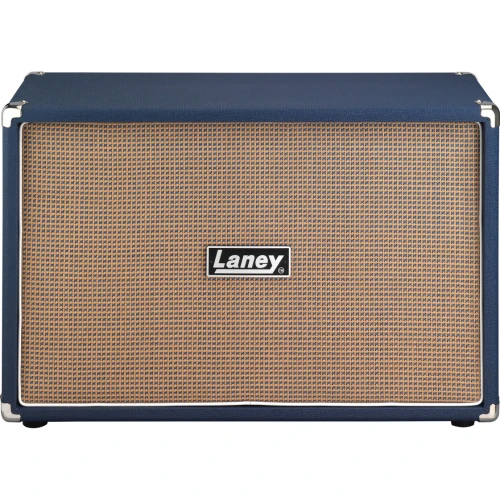 Laney LF212 Elektro Gitar Kabini 1