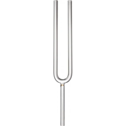 Meinl Sonic Energy CTF440F16 Crystal Tuning Fork Diapozon (440 Hz) 1