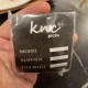 KNC CUSTOM Pena 3