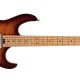 CORT G290FAT II AVB ELEKTRO GİTAR, ANTİK VIOLIN BURST 2