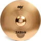 SABIAN 41806X 18" B8X THIN CRASH ZİL 1