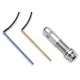 Fishman PRO-AG0-094 Pasif Eşikaltı Manyetik 2