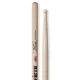 VICFIRTH STR 2