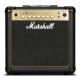 MARSHALL MG15GR 15W Kombo Elektro Gitar Amfisi 1