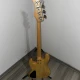 Sadowsky Metroline UV70 Bas Gitar 9