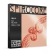 Thomastik Infield Spirocore S15A Keman Teli 1
