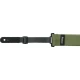 IBANEZ GSF50-MGN Gitar Askısı MOSS GREEN 1