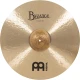 Meinl 22" Byzance Traditional Polyphonic Medium Ride Zil 1