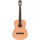 Miguel Angela MA2-N Natural Klasik Gitar 2