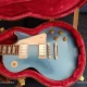 Gibson les paul standard 3