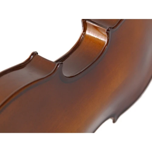 Stentor 1542/A Graduate Keman (4/4) 3