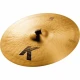 Zildjian 20" K Ride 2