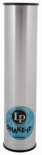 LATIN PERCUSSION LP440 Shake-It Serisi Shaker 1