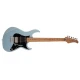 CORT G250SEOBG Elektro Gitar 1