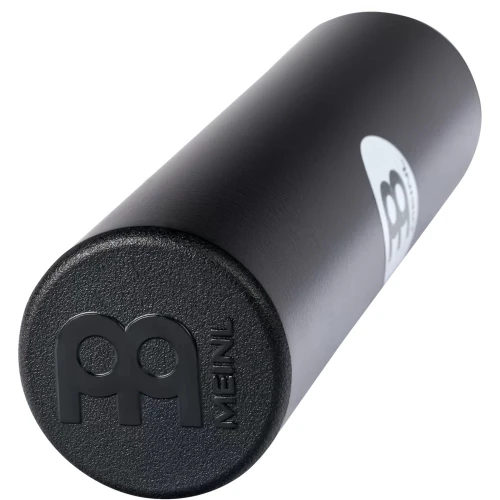 Meinl SH10-L-BK Studio 10" Shaker (Siyah) 3