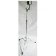 MAXTONE BS36 1