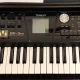 Roland bk 5 or 1