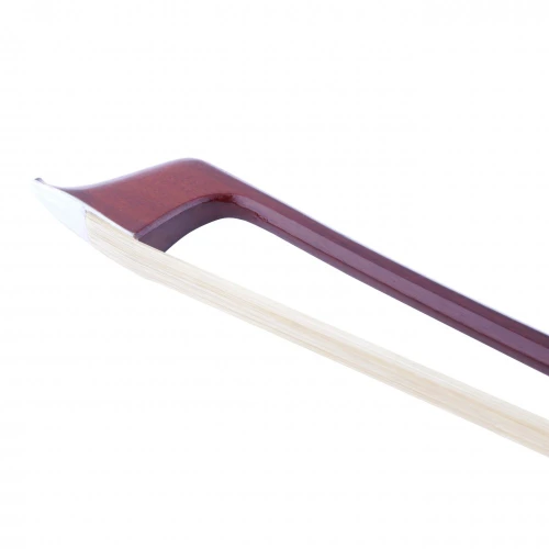 Carlovy LN780 Kontrbas Yayı(German Style) 3