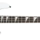 Jackson JS2 Concert Bass AH SWH 1