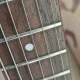 Epiphone Elektro gitar les paul 8