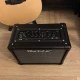 Blackstar ıd core 10 v3 5